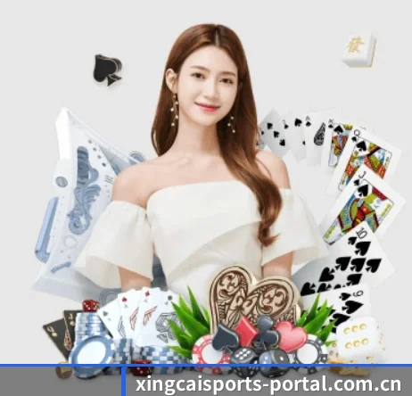 智能升级